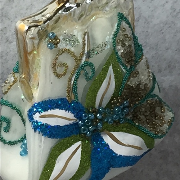 @choicecloset WELCOME TO MY CLOSET! - Picture 2 of 8